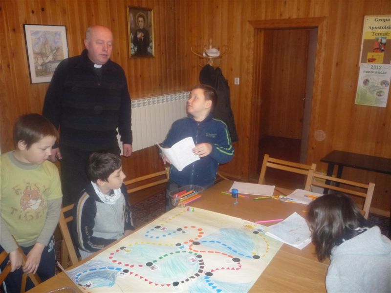 ferie13 (16)